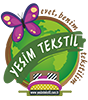 Yeşim Tekstil Denizli